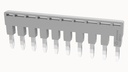 [DFA4-10P-11-00A(H)] Bridges 10 Way DC4 Top Mount