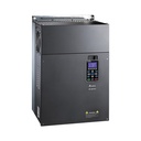 [VFD1100C43A-00] Variable Speed Drive C2000+ 110kW 415V 3ph/3ph IP20 Frame E1