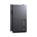 [VFD2500C43A-00] Variable Speed Drive C2000+ 250kW 415V 3ph/3ph IP20 Frame G1