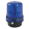 B200STR Xenon Strobe 1J 10-30VAC/DC Blue