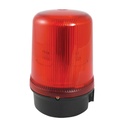 [B300LDA230B/R] Beacon LED B300LDA 90-230VAC Red