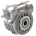 [30118387] I30 FBC FLANGE