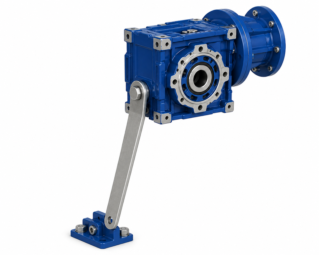 BH100 Torque Arm