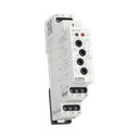[HRN-32/2] 2x16A 1PH VOL MONITOR 12-240VAC/DC