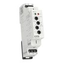 [HRN-31] 16A 1PH VOL MONITOR 12-240VAC/DC
