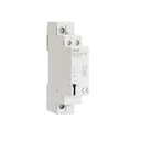 [BR-216.11] 16A 1NO + 1NC step relay 230VAC