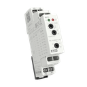 [RHT-1] 16A NO hygro-thermostat relay
