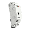 [HRN-55N] 8A 3PH VOL MONITOR 3x 400/230V