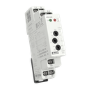 [HRN-54N] 8A Over/under vol monitor 242-288V