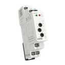 [HRN-54] 8A Over/under vol monitor 420-500V