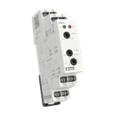 [HRH-5/UNI] 8A Liquid level relays 24-240VAC/DC