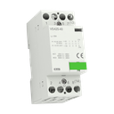 [VS425-40 24V] 25A 4NO Mod contactors 24VAC/DC