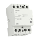 [VS440-04 230V] 40A 4NC Mod contactors 230VAC/DC