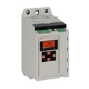 104A 55KW INDUST. SOFT STARTER