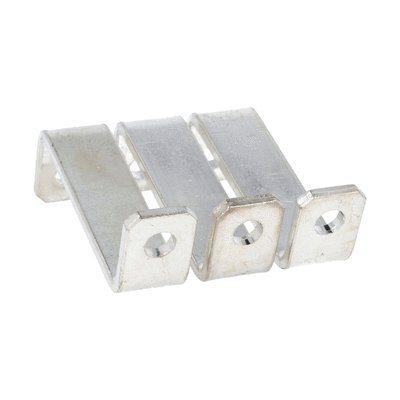 Mounting Links RF420 to BF265-400