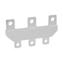 [BFX3683] 3P SPREADER LINK BF265-400
