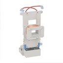 Spare Coil BF265-400 230VAC/DC