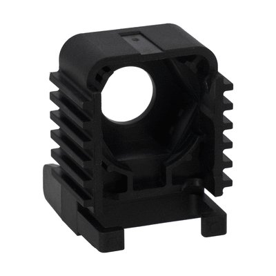 Captive Nut Support BF265-400 (8PCE)