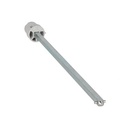 [GLX7500S12] 500MM EXT SHAFT GL/C0800-1000C1