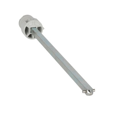 400mm Extension Shaft GL/C0800-1000C1