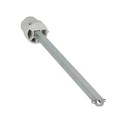 400mm Extension Shaft GL/C0800-1000C1