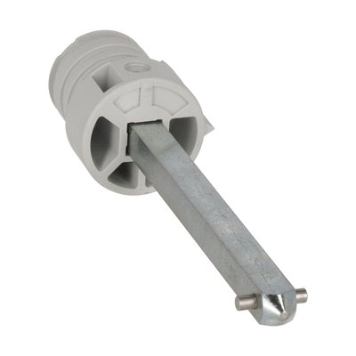 [GLX7200S12] 200MM EXT SHAFT GL/C0800-1000C1