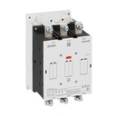 265A 132KW CONTACTOR 110VAC/DC