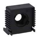 TERMINAL NUT HOLDER GLC0800C1