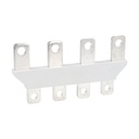 [BFX3584] 4P SPREADER LINK BF160-230