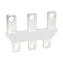 [BFX3583] 3P SPREADER LINK BF160-230