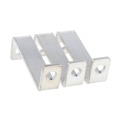 Mounting Links RF200 to BF160-230
