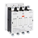 350A 4P CONTACTOR 4NO 230VAC/DC