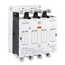 275A 4P CONTACTOR 4NO 110VAC/DC