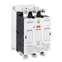 195A 90KW CONTACTOR 400VAC/DC
