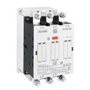 [BF16000E110] 160A 75KW CONTACTOR 110VAC/DC