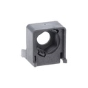 TERMINAL NUT HOLDER GL/GLC160-315