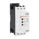 6A 2.2KW BASIC S/START 24VAC/DC