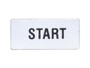 [LPXAGB220] LABEL "START"