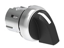 Platinum Metal Selector Actuators Lever 1-0<2 (return from 2)