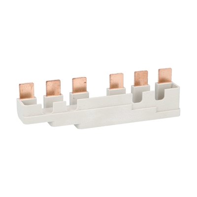 Change Over Connector Kit BF95-150