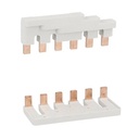 REVERSING CONNECTION KIT BF95-150