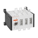 [GLC0400C1] Changeover Switch, 3-Pole 400 A / 200 kW