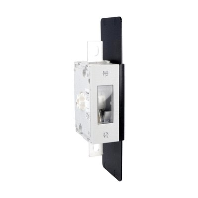 4TH Pole for GL Switch Disconnector 630A
