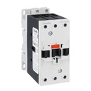 3P Contactor 95A AC3 230VAC Coil (115A AC1)