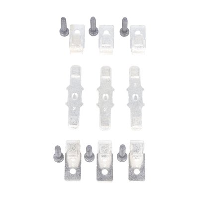 3P CONTACT REPLACEMENT SET BF150