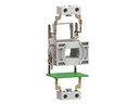 SPARE COIL BF95-150E 110VAC/DC