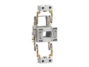 [BFX94A024] Coil-Suit Contactors BF95A-BF115A-BF150A 24VAC