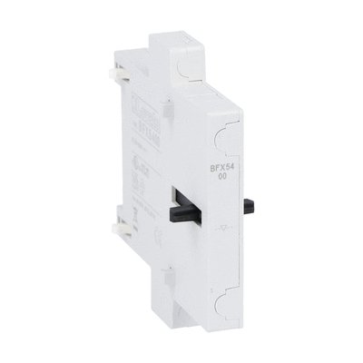 Side Mount MEC Interlock BF95-150A/E