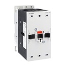 95A 55KW CONTACTOR 230VAC/DC (140A AC1)