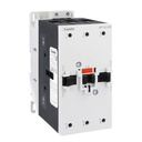 [BF11500E110] 115A 55KW CONTACTOR 110VAC/DC
